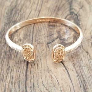 Kendra Scott Elton Bracelet